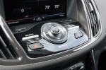 Ford Escape 2013 года